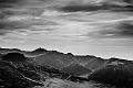 2022_10_27_Auvergne (0019)